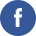 MAMF 페이스북으로 이동
