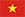 베트남 국기 아이콘