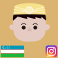 Uzbekistan Facebook