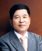 Choongkyeong Choi