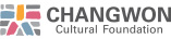 Changwon Cultural Foundatio