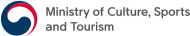 Ministry of Culture, Sports and Tourism, 