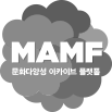 Mamf Logo
