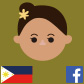 Philippines Facebook